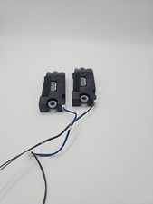 Speakers For  LG UltraGear 34GP63A-B 34'' QHD  picture