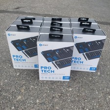 iFixit Pro Tech Toolkit 64 piece - Electronics, Smartphone, Computer & Tablet picture