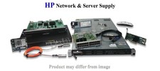 HP Broadcom BCM5719 Ethernet 1GB 4-Ports Base-T Adapter P51181-B21 picture