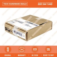 P24113-001  NEW SEALED Marvell QL41232HQCU Ethernet 10/25Gb 2-port SFP28 OCP3 Ad picture