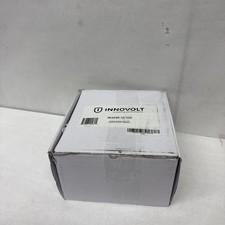 INNOVOLT W2250-15-120 Power Protection Appliance New in Box SEE PHOTOS  picture