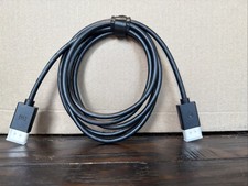 6FT  Display Port 1.4 Cable 8K  60Hz 4K 144Hz , DisplayPort 32.4g picture
