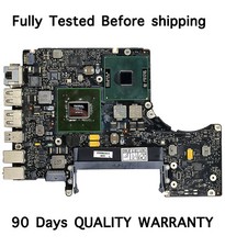 Apple MacBook Unibody 13