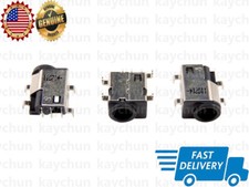 Original DC IN power jack for Samsung ATIV Book NP870Z5G NP870Z5E charging port  picture