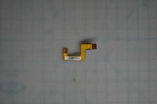 Motorola 3190 Laser Scan Engine Flex Cable Ribbon 54-171560-02 picture