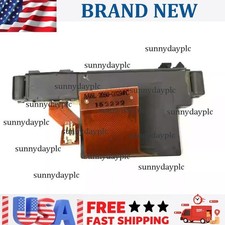 1PC New CF Card Connector A66L-2050-0029#C for Fanuc with USB Card Slot picture