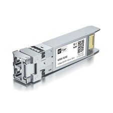 10G SFP+ Fiber Module for Ubiquiti UniFi Mikrotik- picture