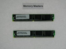 MEM3600-8U32FS 32MB Approved 2x16MB Flash Memory Cisco 3620 3640 3661 picture
