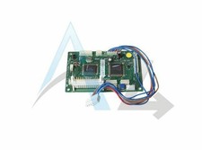Replacement RG5-0966-000CN - For HP LaserJet 4+/5 Dc Controller picture