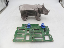 Dell XGXXF PowerEdge T350 8 x 3.5in Backplane picture