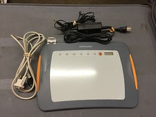 Promethean ActivSlate PRM-RS1-01 With Cords USED   picture