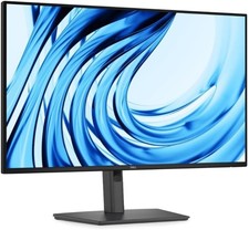 Dell Pro P 27 Monitor - P2726H picture