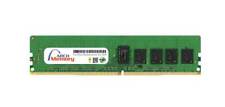 16GB SNPDFK3YC/16G AA138422 288-Pin DDR4 ECC RDIMM Server RAM Memory for Dell picture