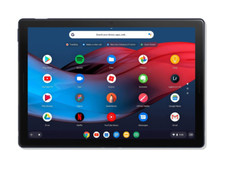 NEW Google Pixel Slate 12.3