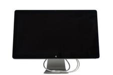 Apple Thunderbolt Display 27