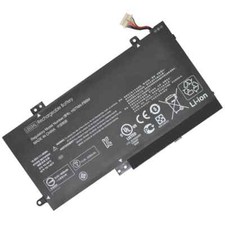 Genuine LE03XL battery for HP Pavilion X360 13-s120nr Envy X360 M6-W101dx W102dx picture