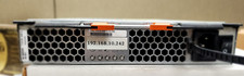 Netapp X-48870-00-R6 Delta TDPS-725AB A 725W Power supply picture