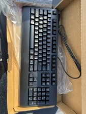 Lenovo KBBH21 Traditional USB Keyboard NEW NEVER USED picture