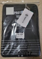 Tomtoc 360 Protective Laptop Shoulder Bag Protect Digital Gear 13