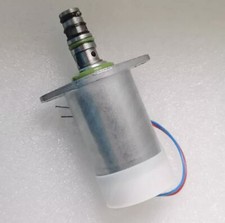 1PCS new Suitable for proportional valve SN-2276722370-24V replacement picture