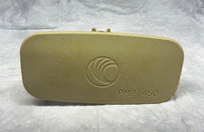 Cambium Networks PMP 450b 5GHz Mid-Gain SM Model 5093HH Tested Working picture