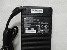 For Clevo P870TM1-G ADP-330AB D 330w Delta 19.5V 16.9A Charger 100%Original NEW picture