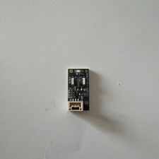 Creality Cfs Filament Detector Circuit Board 3101030226 picture