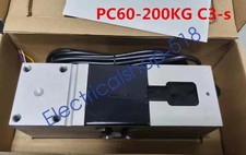1pcs FLINTEC Load cell PC60-200KG C3-s DHL/FedEx picture