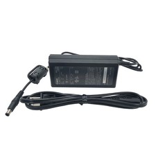 Original Canon AC Power Adapter For imageFORMULA DR-2010C DR-2050C DR-2080C OEM picture