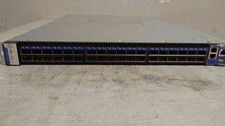 Mellanox Technologies SX6036 (109143) picture