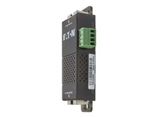 Eaton Environmental Monitoring Probe Environmental EMPDT1H1C2 picture