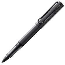 LAMY AL Star EMR Touchscreen Stylus Pen for Android Tablets Smartphones picture