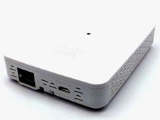 Cisco Aironet 1800 Series Access Point Wi-Fi Monitoring Sensor AIR-AP1800S-B-K9 picture