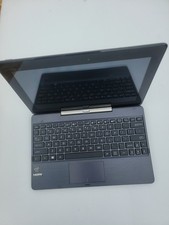 ASUS Transformer Book T100TAF-B11-GR picture