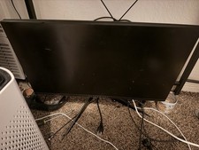 Alienware 27-inch 360hz Gaming Monitor picture