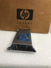 HP DPS-500AB-2 A 633680-101 500W COMMON SLOT POWER SUPPLY HSTNS-PD24 picture