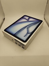 Apple iPad Air 11