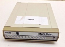 Multi Tech System  MT2834BA  #5690 picture