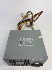 Dell Power Supply Model HP-P2507F3C picture