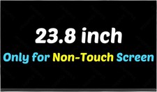 HP 24-C 24-CR0046 24