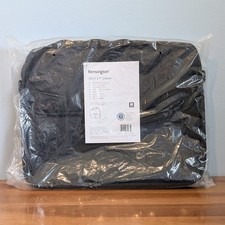Laptop Sleeve Bag BRAND NEW LSP17 17