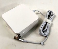 REPLACEMENT AC Adapter for Apple 16.5V 3.65A AC ADAPTER PA-60W picture
