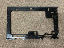 HP 24 Series Frame EAN98003XXX w/ Screws picture