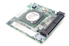 IBM FRU 39M4341 Adaptec SATA/SAS Controller Card IBM Eserver Xseries 206, 306m picture