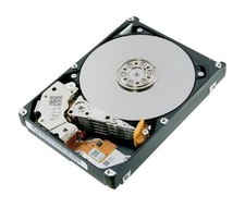 Toshiba AL15SEB24EQ-RFB ENTERPRISE PERF. HDD 2.4TB ~E~ picture