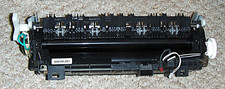 D00V9L001 FUSER UNIT Rplcment for Brother Printer d01se6001 d008ak001 d00v9l001 picture