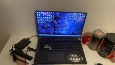 Asus￼ picture