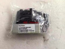 1pcs New Danfoss hydraulic electric control valve head MCV116A3204 FedEx or DHL picture