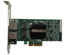 INTEL CPU-D33682 LAN CARD picture