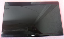 Genuine Acer G237HL 23